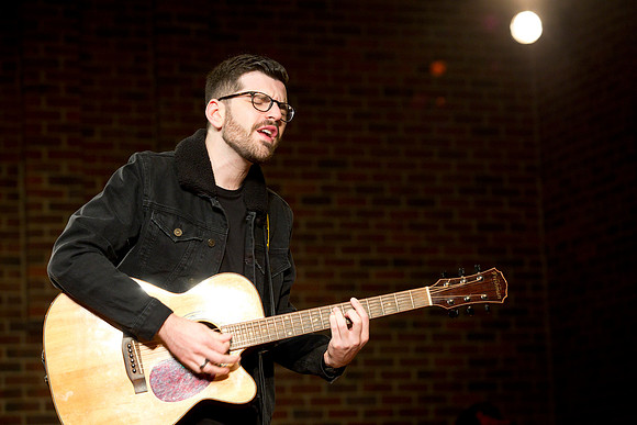 southamptonunimusicians_264