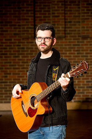 southamptonunimusicians_265