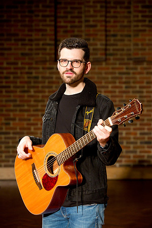 southamptonunimusicians_266
