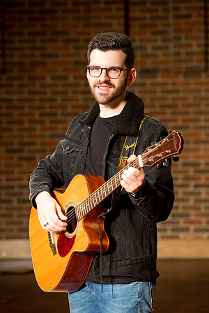 southamptonunimusicians_267