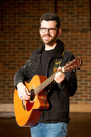 southamptonunimusicians_268