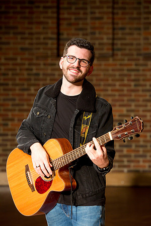 southamptonunimusicians_269
