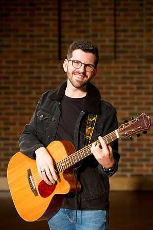 southamptonunimusicians_270