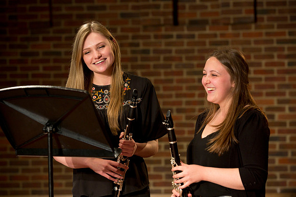 southamptonunimusicians_272