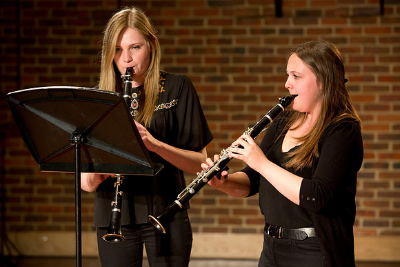 southamptonunimusicians_273