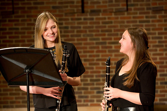 southamptonunimusicians_271