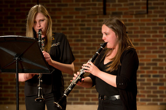 southamptonunimusicians_274