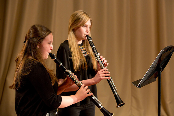 southamptonunimusicians_275