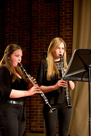 southamptonunimusicians_276