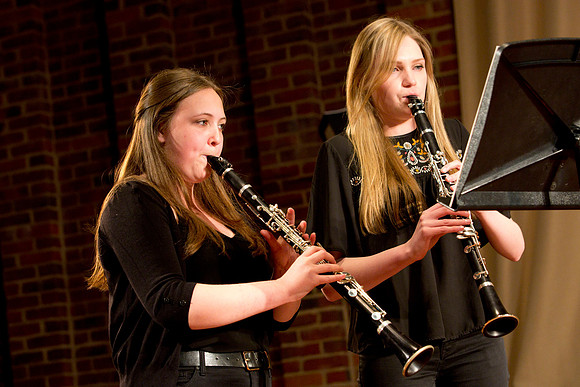 southamptonunimusicians_277