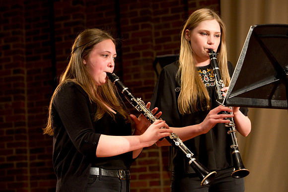 southamptonunimusicians_278