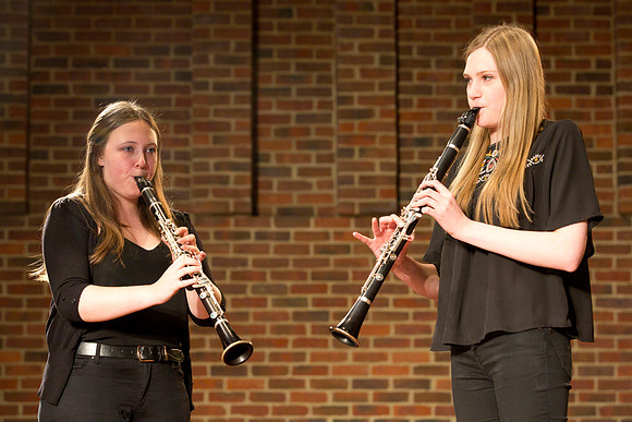 southamptonunimusicians_279