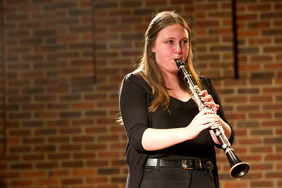 southamptonunimusicians_280
