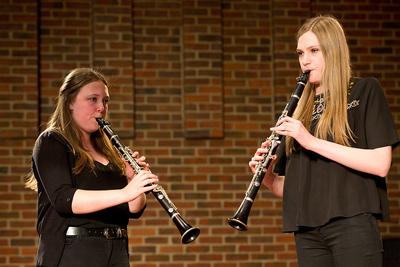 southamptonunimusicians_281
