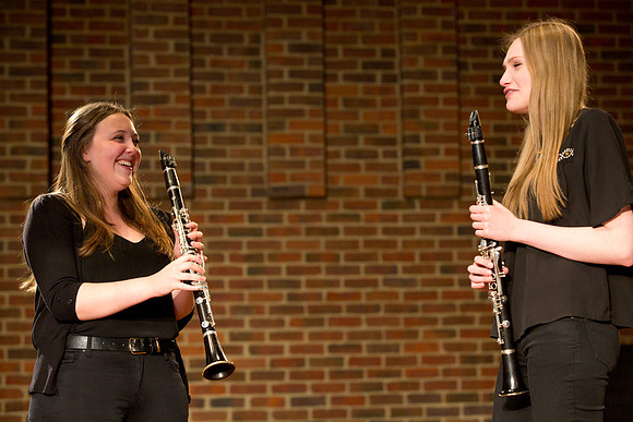 southamptonunimusicians_282