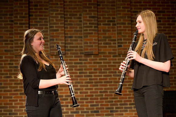 southamptonunimusicians_283