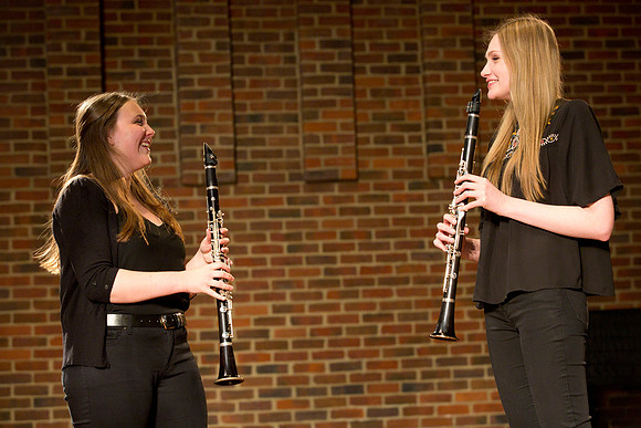 southamptonunimusicians_284