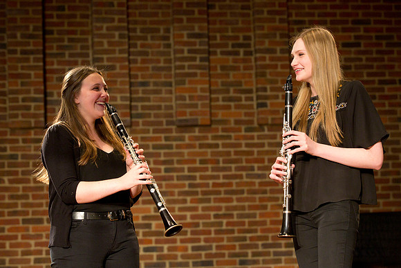 southamptonunimusicians_285