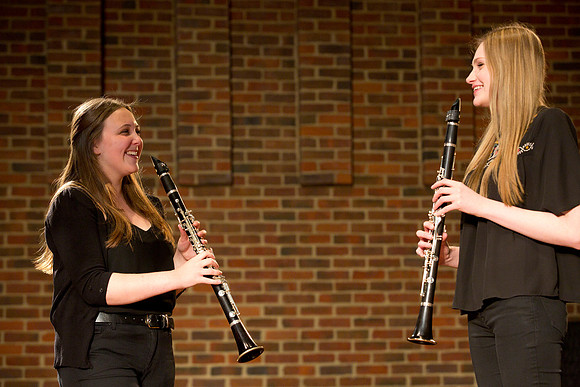southamptonunimusicians_286