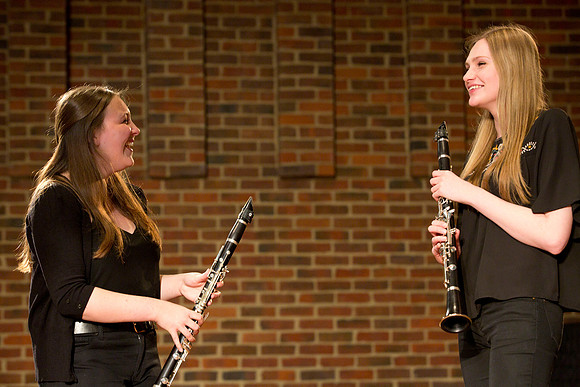 southamptonunimusicians_288