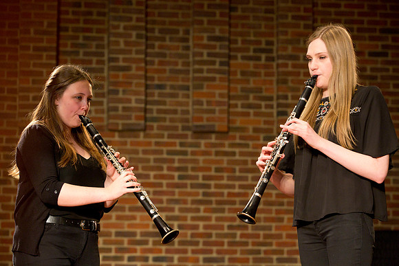 southamptonunimusicians_287