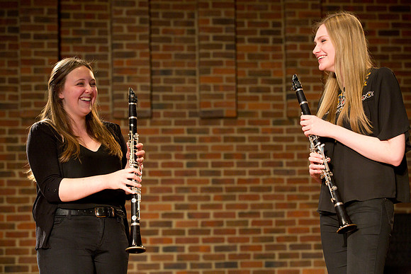 southamptonunimusicians_289