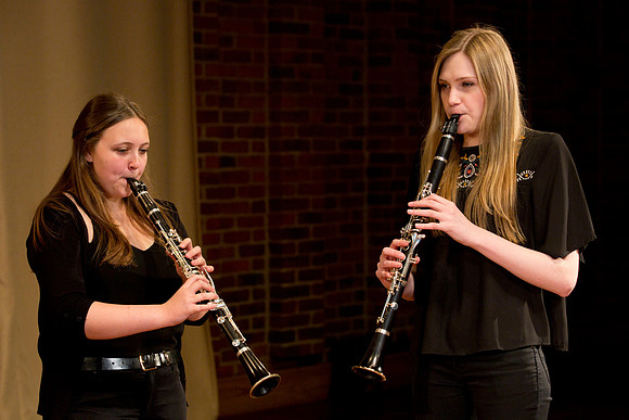 southamptonunimusicians_290