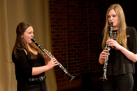 southamptonunimusicians_291