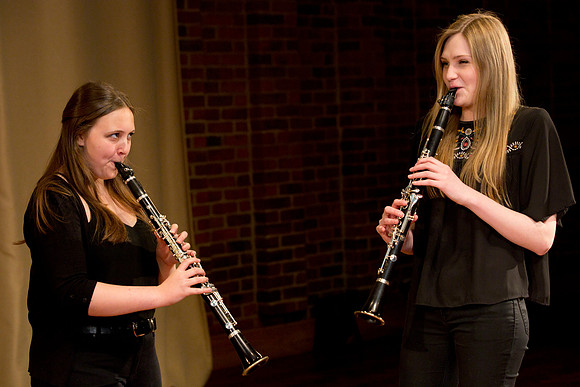 southamptonunimusicians_292
