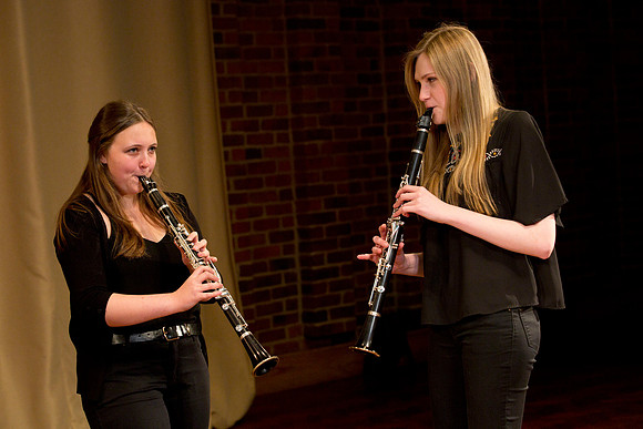 southamptonunimusicians_293