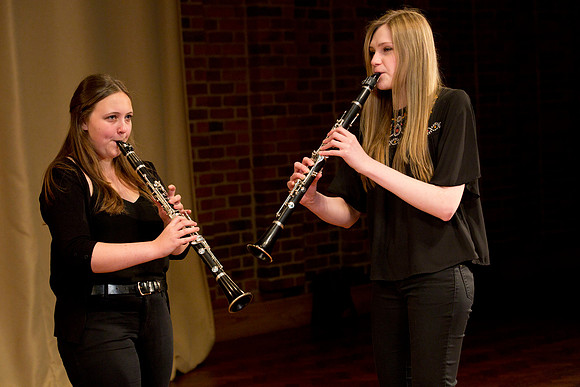 southamptonunimusicians_294