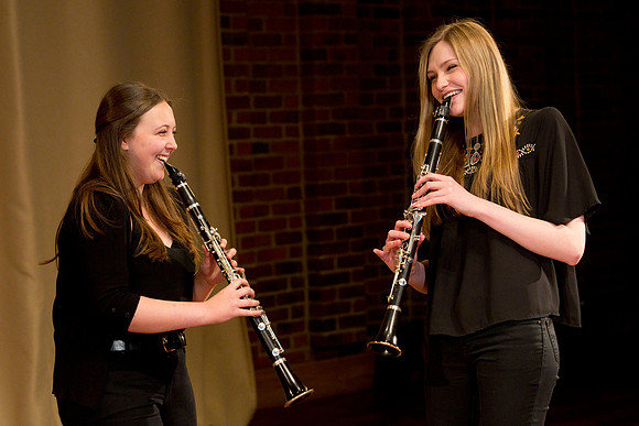 southamptonunimusicians_295