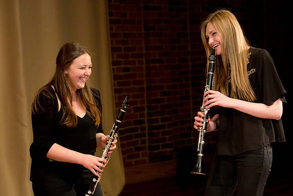 southamptonunimusicians_296