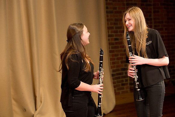 southamptonunimusicians_298