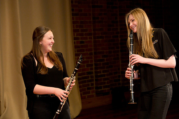 southamptonunimusicians_297