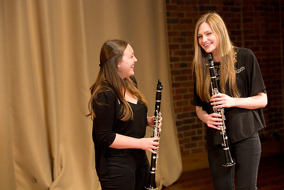 southamptonunimusicians_299
