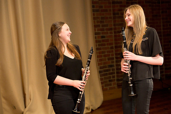 southamptonunimusicians_300