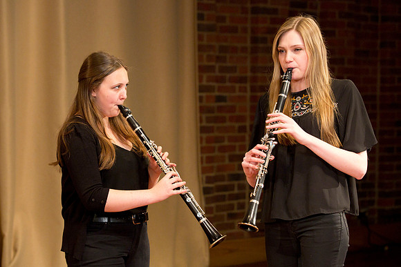 southamptonunimusicians_301