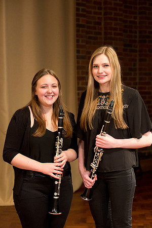 southamptonunimusicians_302