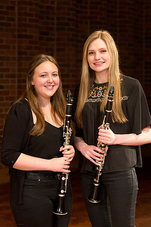 southamptonunimusicians_303