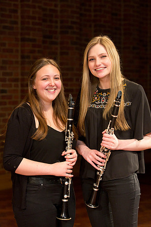 southamptonunimusicians_304