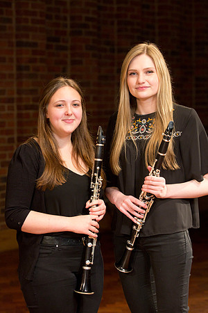southamptonunimusicians_305