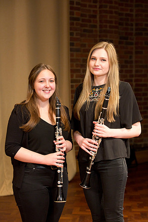 southamptonunimusicians_306