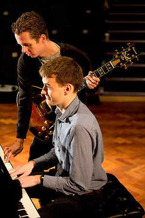 southamptonunimusicians_385