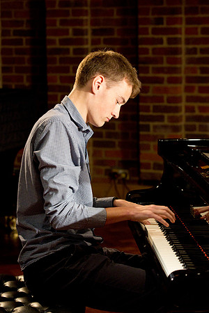 southamptonunimusicians_384