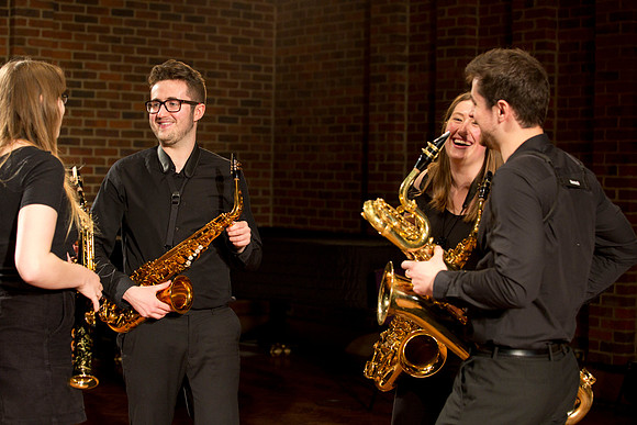 southamptonunimusicians_434