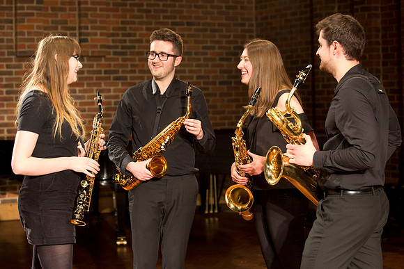 southamptonunimusicians_436