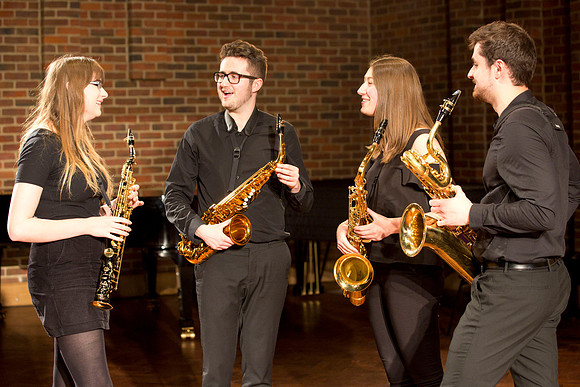 southamptonunimusicians_435