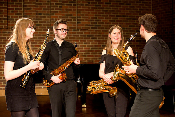 southamptonunimusicians_438