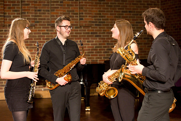 southamptonunimusicians_437